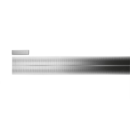 Cini&Nils FormaLa - diffusor för LED-vägglampa