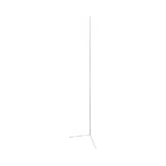 LEDVANCE SMART+ WiFi Floor Corner vit 200cm