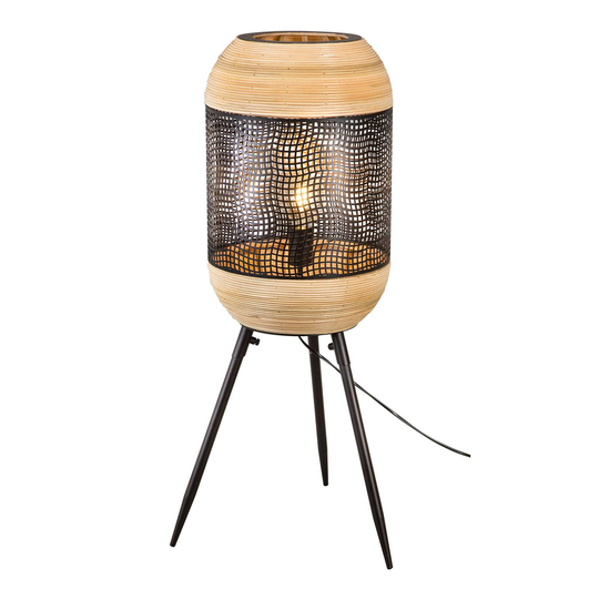 Golvlampa Kari
