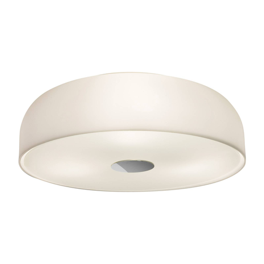 Astro Syro taklampa av glas IP44