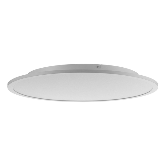 EGLO connect Sarsina-C LED-taklampa, 60cm