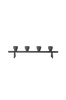 Ljusstake Jerome