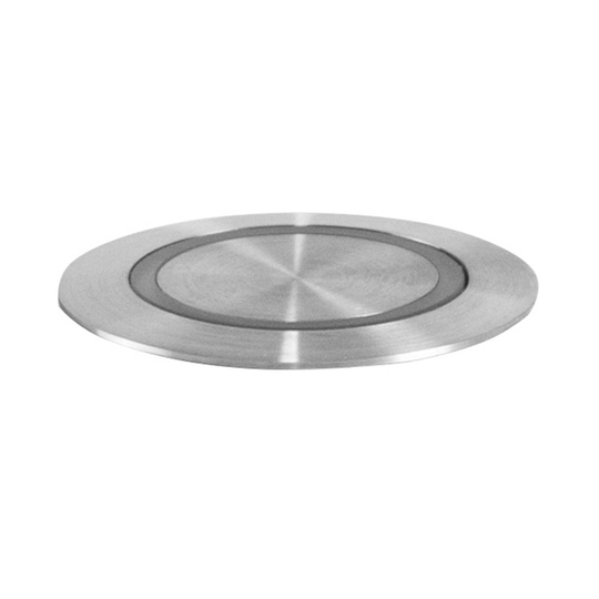 BRUMBERG Hybride Mini LED-inbyggnadslampa