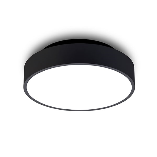 Antidark Moon C260 Taklampa Svart