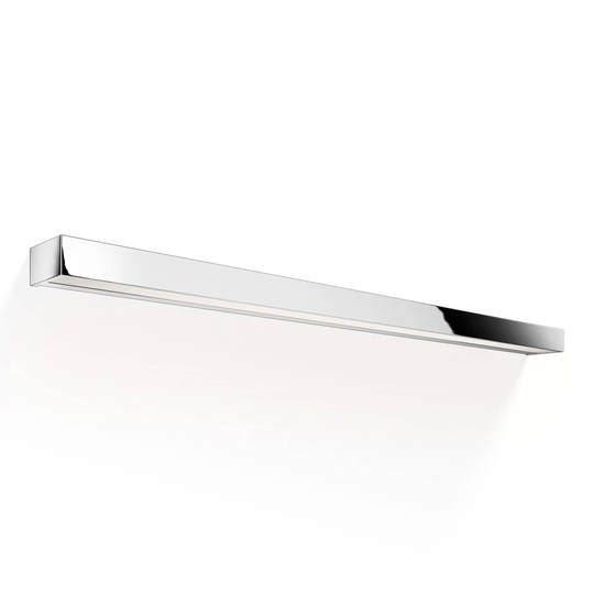 Decor Walther Box 120 N LED-vägglampa 2 700 K