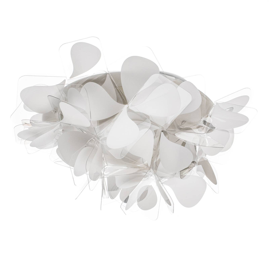 Slamp Clizia Mama Non Mama vägglampa bredd 32 cm