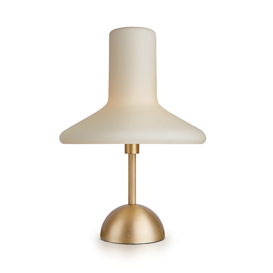 TATO Olly Bordslampa Medium