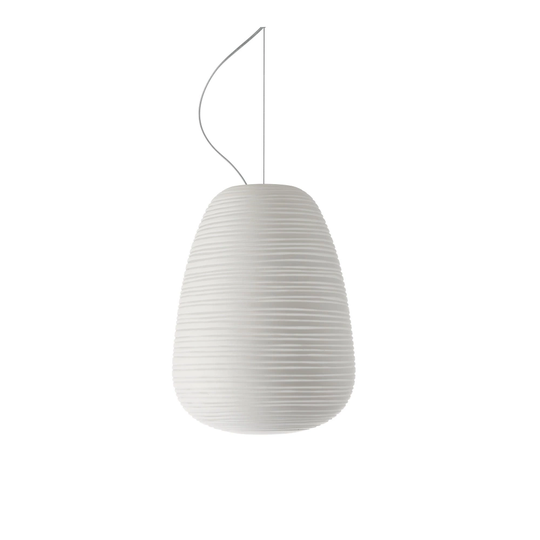 Rituals 1 Pendel - Vit