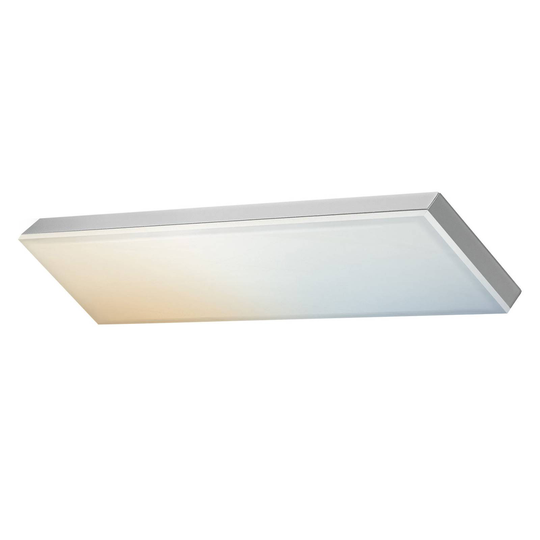 LEDVANCE SMART+ WiFi Planon LED-panel 40 x 10 cm