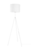 Golvlampa Rina