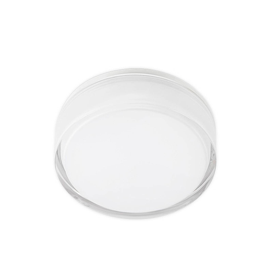 LEDS-C4 Vetro LED-taklampa av glas, IP44 930