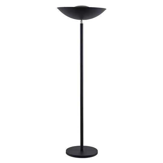 Lindby Paislee golvlampa