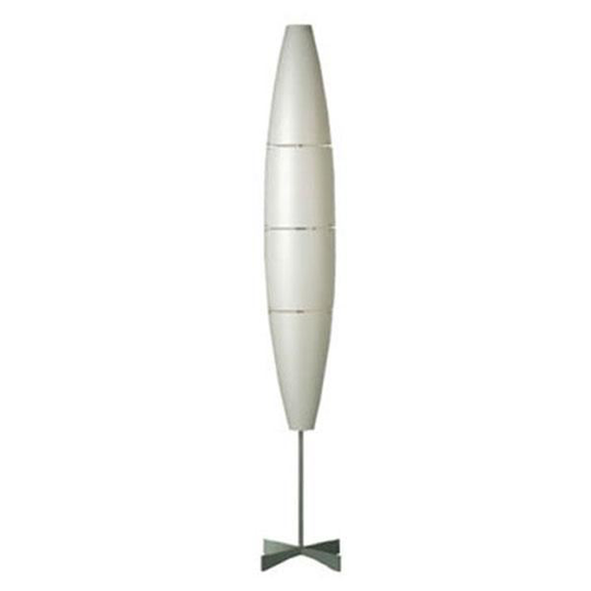 Foscarini Havana Golvlampa