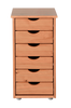 Byrå Gava