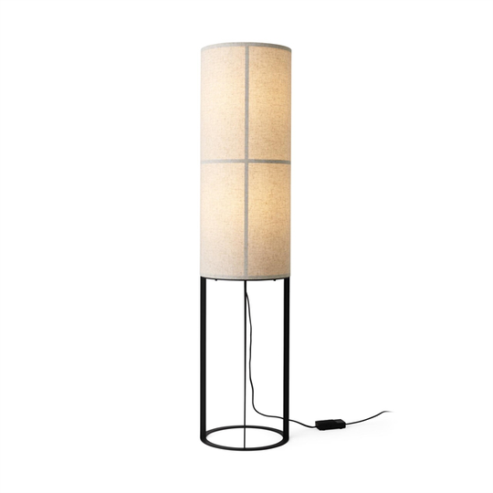 MENU Hashira Golvlampa High Raw Ø30