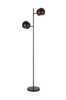 Golvlampa EDGAR