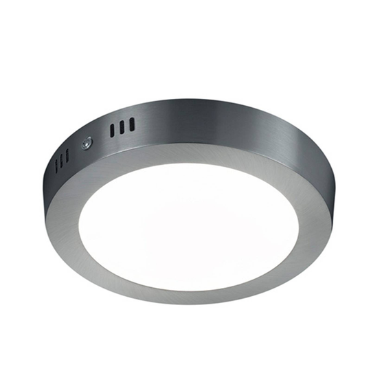 Cento - en modern LED-taklampa