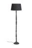 Golvlampa Callie