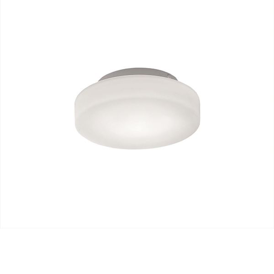 Lodes Makeup Vägglampa