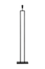 Golvlampa Rod 149 cm
