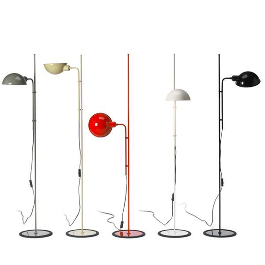 Marset Funiculi Golvlampa