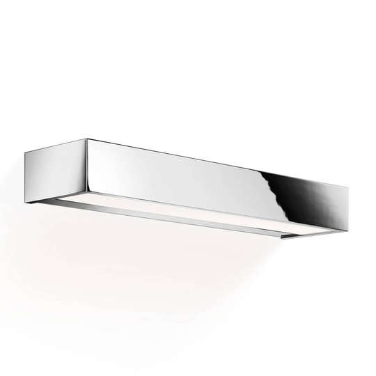 Decor Walther Box 40 N LED-vägglampa 2 700 K