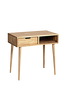Skrivbord Aurea