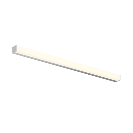 Lindby Klea LED-badrumslampa 120 cm
