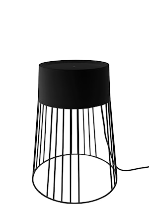 Golvlampa Koster 45