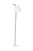 Golvlampa SPIN
