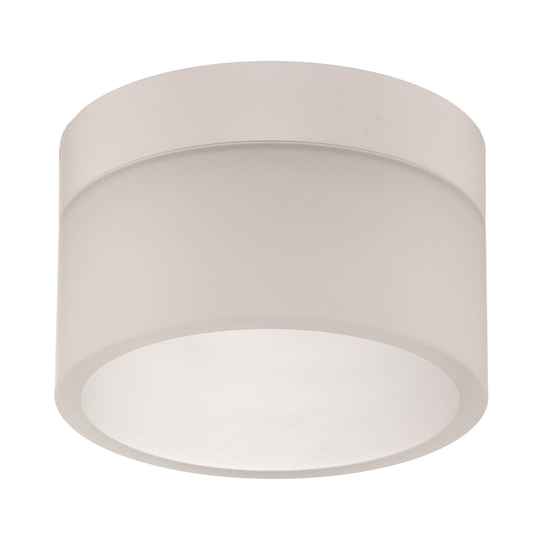 Helestra Liv - LED-taklampa 15 cm