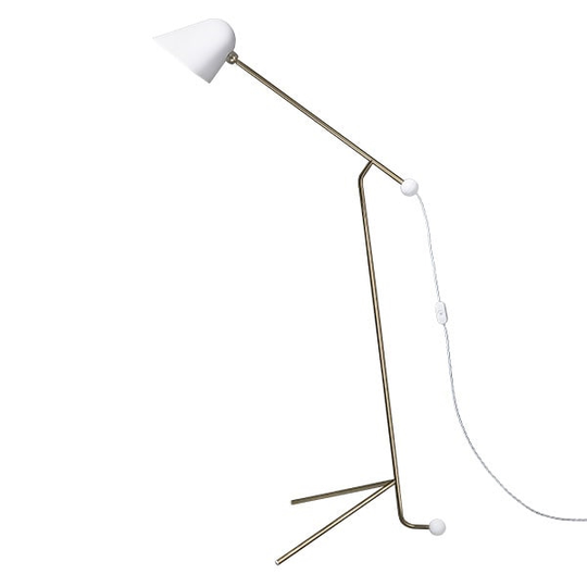 TATO Beghina Golvlampa