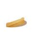 POPPY vägghylla