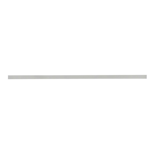 LED-vägglampa Xilema W2 med indirekt ljus