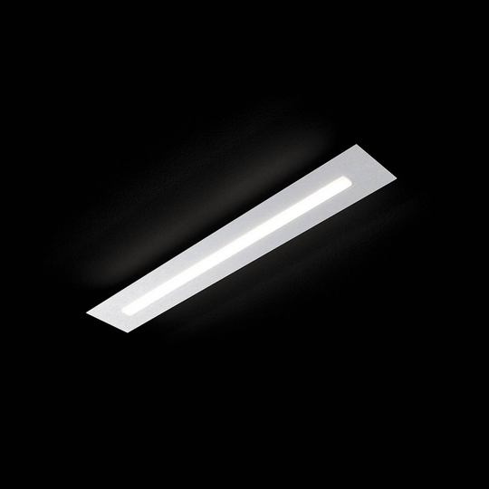GROSSMANN Fis LED-taklampa, 57 cm