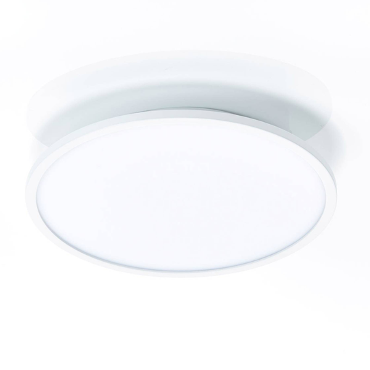 Ceres - LED-taklampa med Easydim-funktion