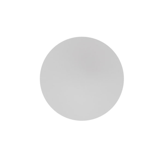 Vibia Puck One Medium Taklampa Vit