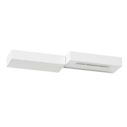 LEDS-C4 Maai LED-vägglampa 11,6 W 3 000 K DALI