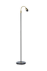 Golvfot Amy Flex1, 150 cm