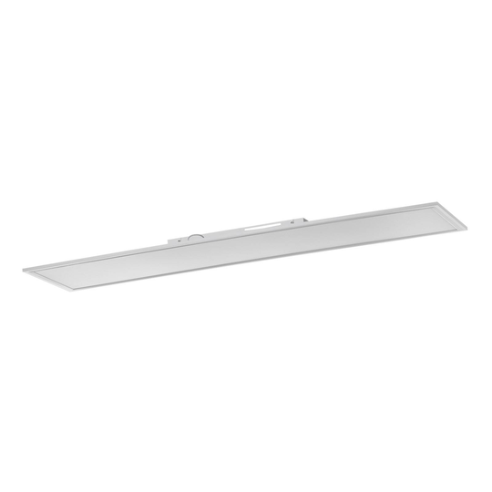LED-panel 7189-016 med sensor 119,5 x 29,5 cm