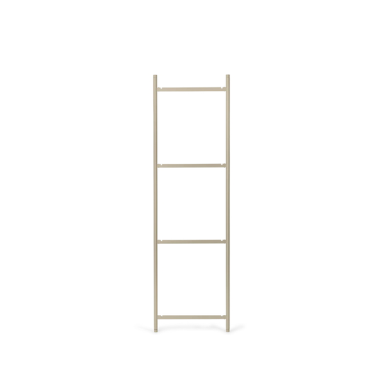 Punctual Ladder 4 Cashmere Ferm Living