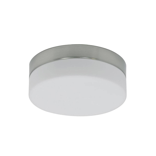 LED-taklampa Babylon med Switch Dim-funktion