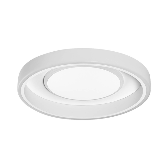 LEDVANCE SMART+ WiFi Orbis Claria LED-taklampa