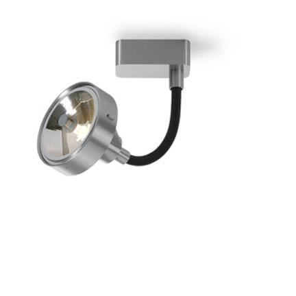 Trizo 21 KWA-KWA 1FT Spot- & Taklampa Aluminium