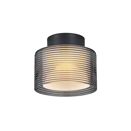 BANKAMP Grand Groove LED-taklampa