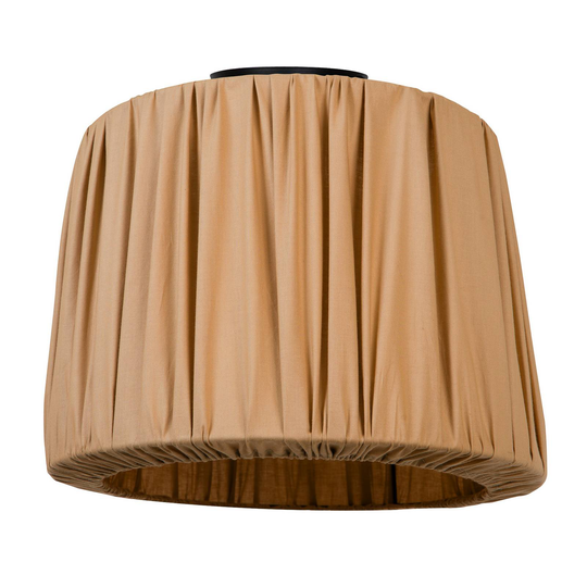 Envolight Waltz taklampa Ø 55 cm cappuccino