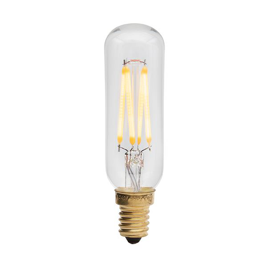 Tala Totem I E14 LED-lampa 3W