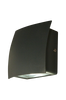 Utomhuslampa LED Flip
