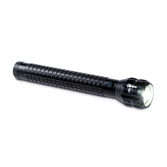 LED-ficklampa MAULkronos L