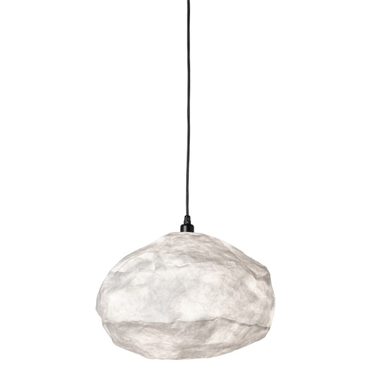 Watt & Veke Sky Taklampa Liten
